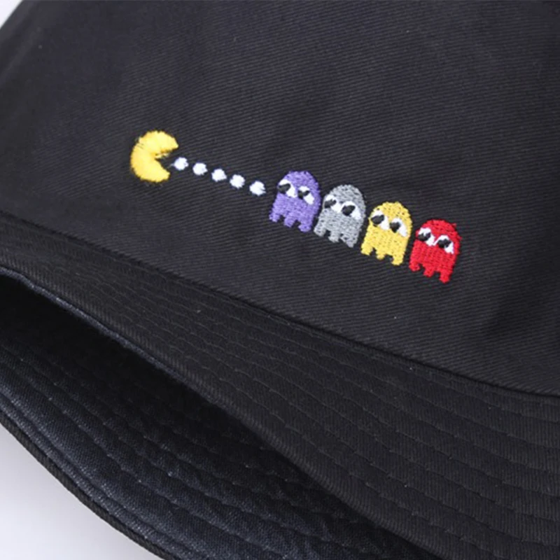 9329728862_1781889606