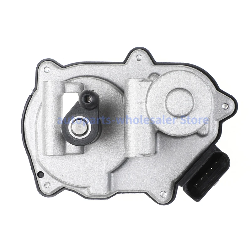26 in 1 Gtool iCorner for IP 5 5S 6 plus iPad 2 3