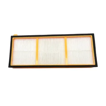 

Replacement Parts/Filter /Side Brush For Shark Ion Rv700 Rv720 Rv750 Rv750C Rv755 Home Use High Quality