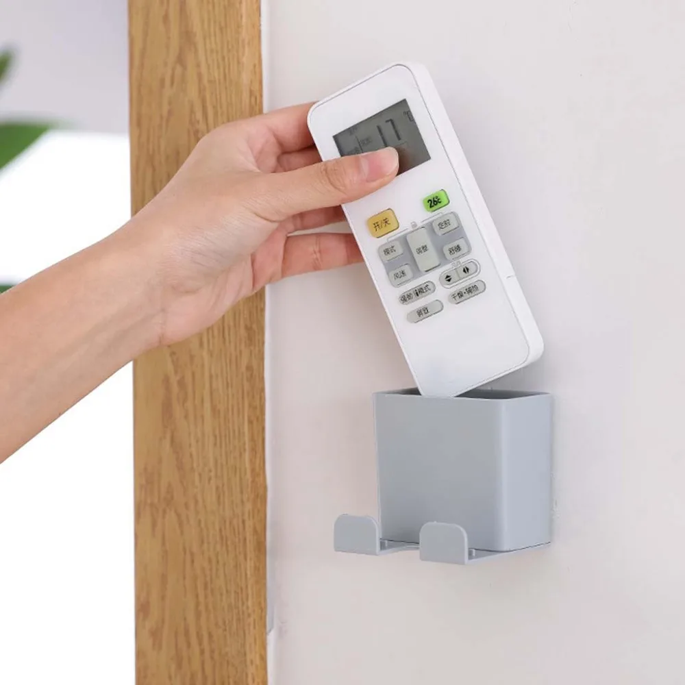 HQJ90118573_2019011805584527578