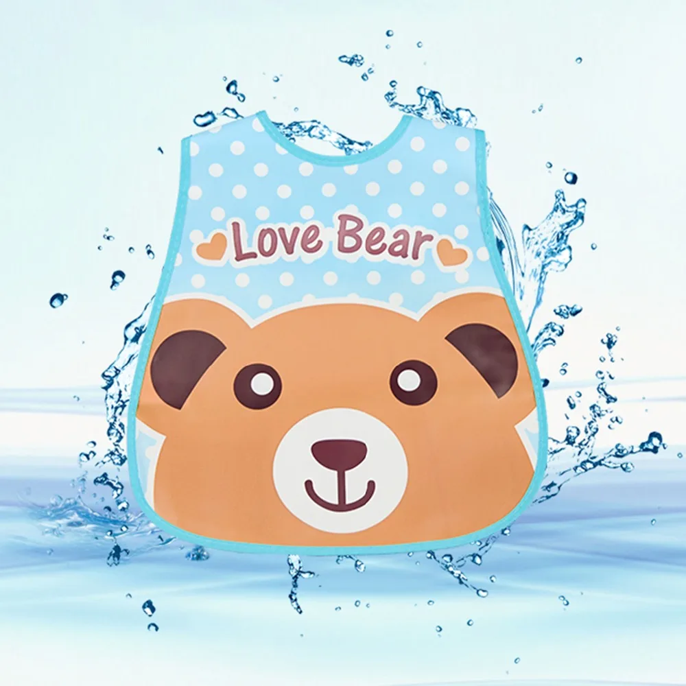 9286511196_1537213349