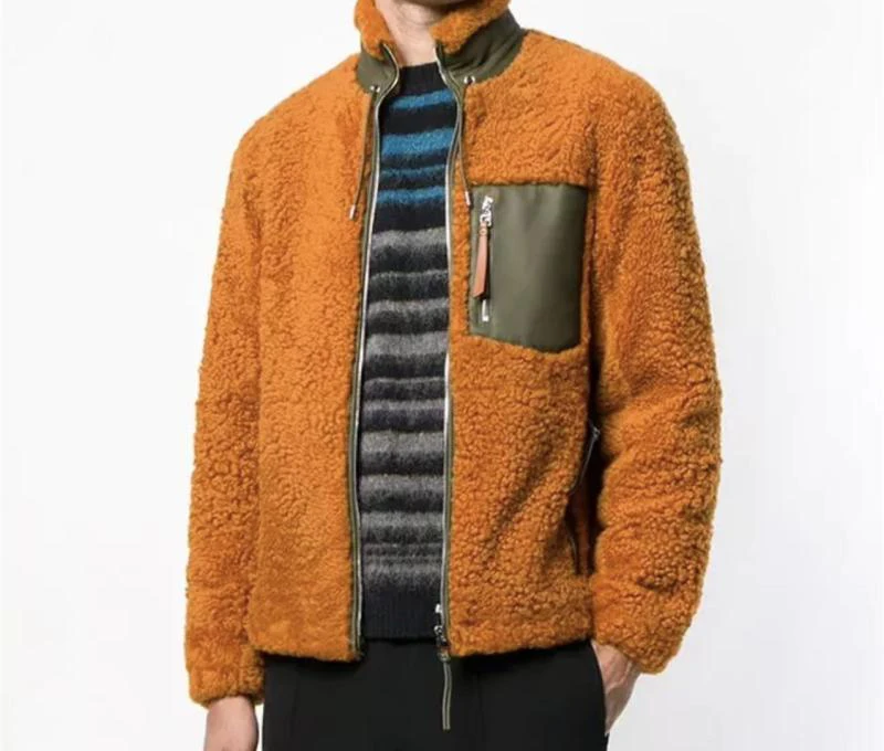 O1CN01UHuivC2IAGCrddsN8_!!60369245