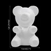 20cm pe bear