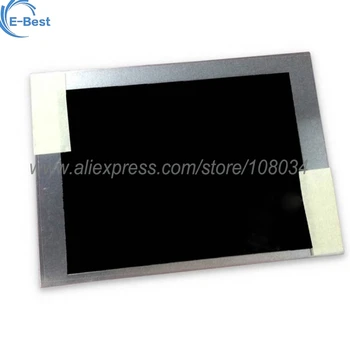 

G057VTN01.1 industry 5.7inch 640*480 cmos tft-lcd display