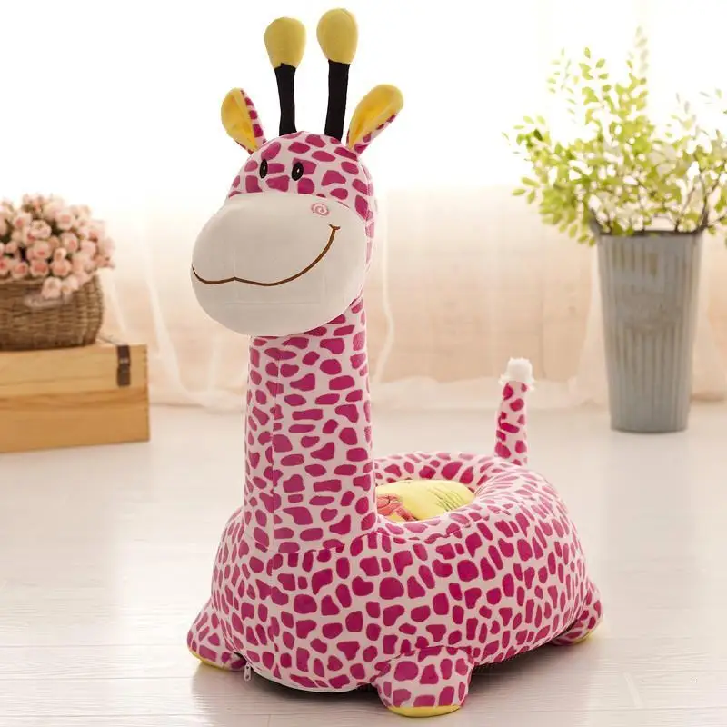 Number 20 Детская кушетка Cameretta Princess Divano Bambini Divan, кресло для отдыха, маленькое Спальное кресло для маленьких детей, Chambre Enfant Infantil, детская софа - Цвет: Number 20