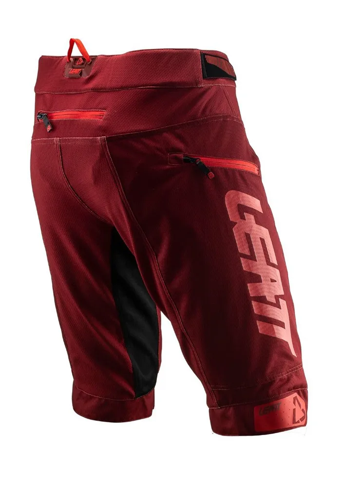 HTB1h6MrdUWF3KVjSZPhq6xclXXas