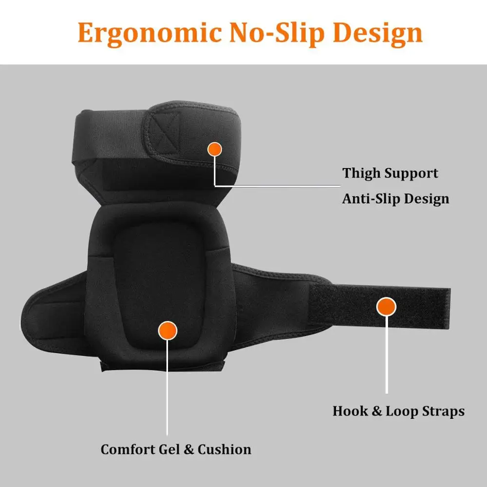 estofamento da espuma de eva para gardning limpeza ladrilho 03