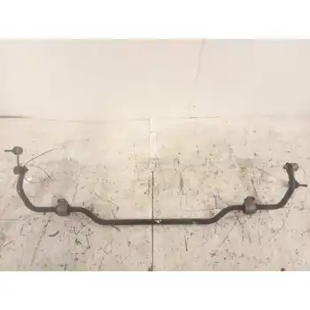 

8667887 Stabilizer bar Volkswagen Rear Touran (1t1) 1.9 Tdi