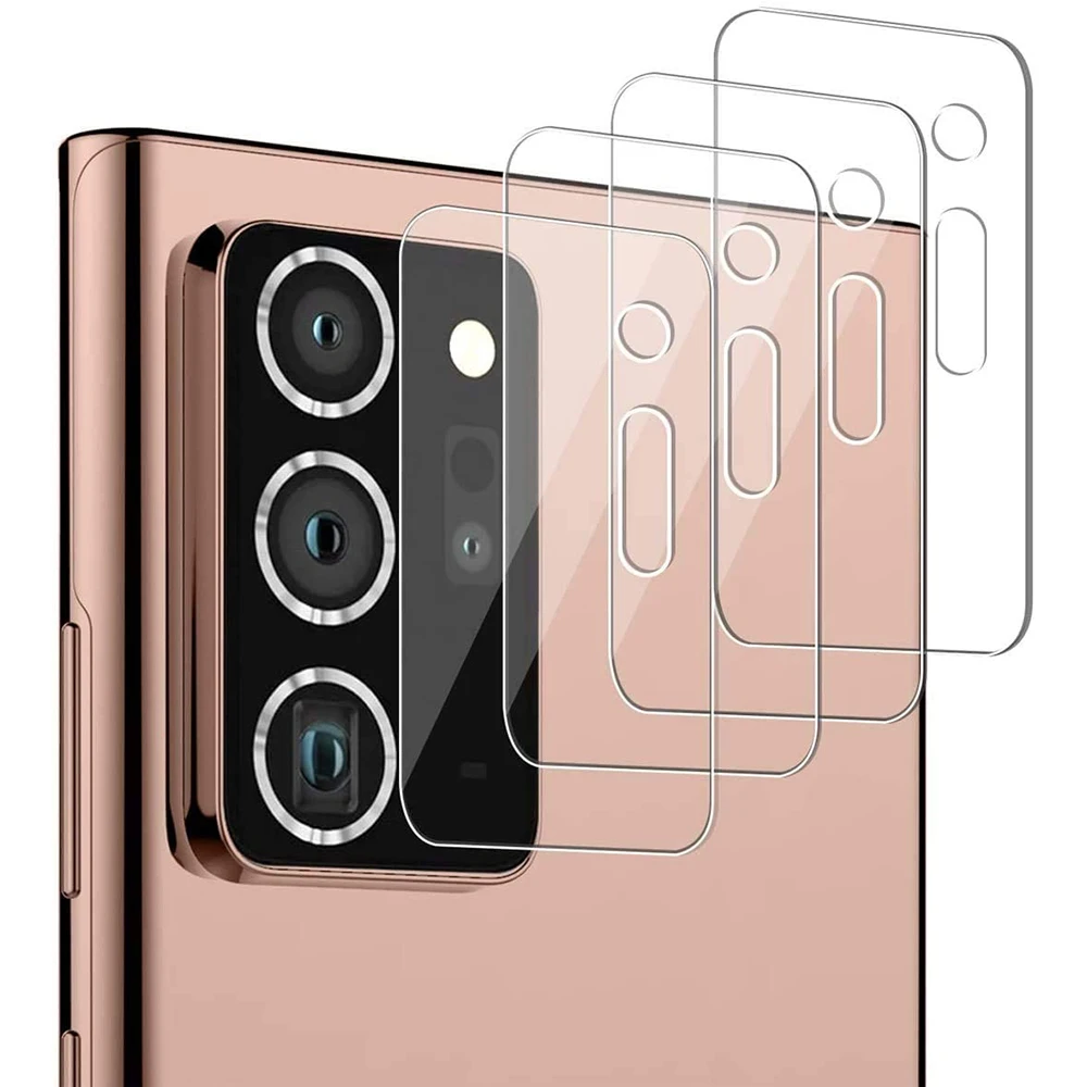 Note 20 Ultra Стекло Камеры Купить