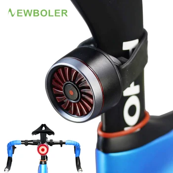 

NEWBOLER Bicycle Auto Brake Induction Rear Taillight MTB Road Bike LED Back Tail Light USB Chargeable Flashlight For Bicycle