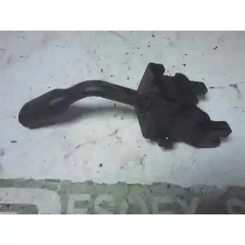 

8D0953503A COMMAND CLEAN AUDI A4 AVANT (B5)