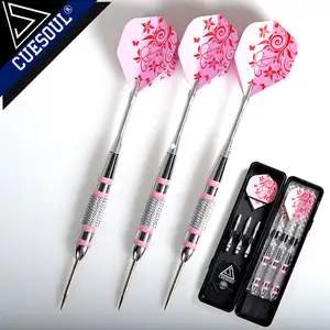 Pink Dartsが超お買い得 Aliexpress モバイルで 世界のpink Darts セラーの Pink Dartsが素晴らしい割引価格に Pink Dartsが超お買い得 Aliexpress モバイルで 世界のpink Darts セラーの Pink Dartsが素晴らしい割引価格に