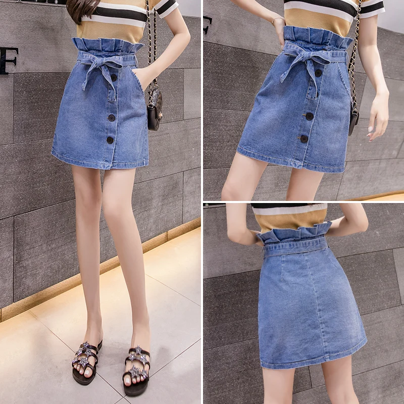 O1CN01Yd4Uym1vEcp2PE0Rl_!!917406141