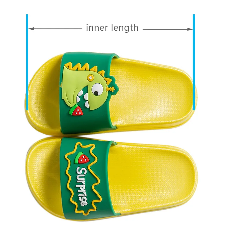 description