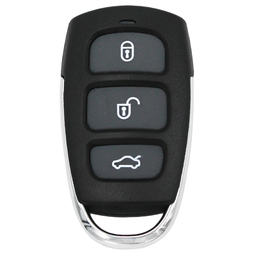 CHKJ 5 шт./лот keydiy KD B Серия B20 3+ 1 кнопки для KD900 KD900+ URG200 Мини Кнопка KD ключевой программист H618PRO танго