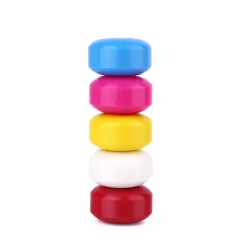 

Skateboard Wheels Rocker Wheels Downspeed Sliding Wheels Wearproof Wheels