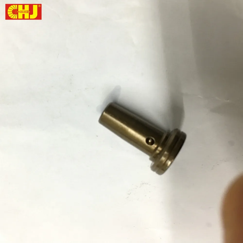CHJ common rail valve cap seat 066 высокое качество Прямая продажа с фабрики|Регулирование