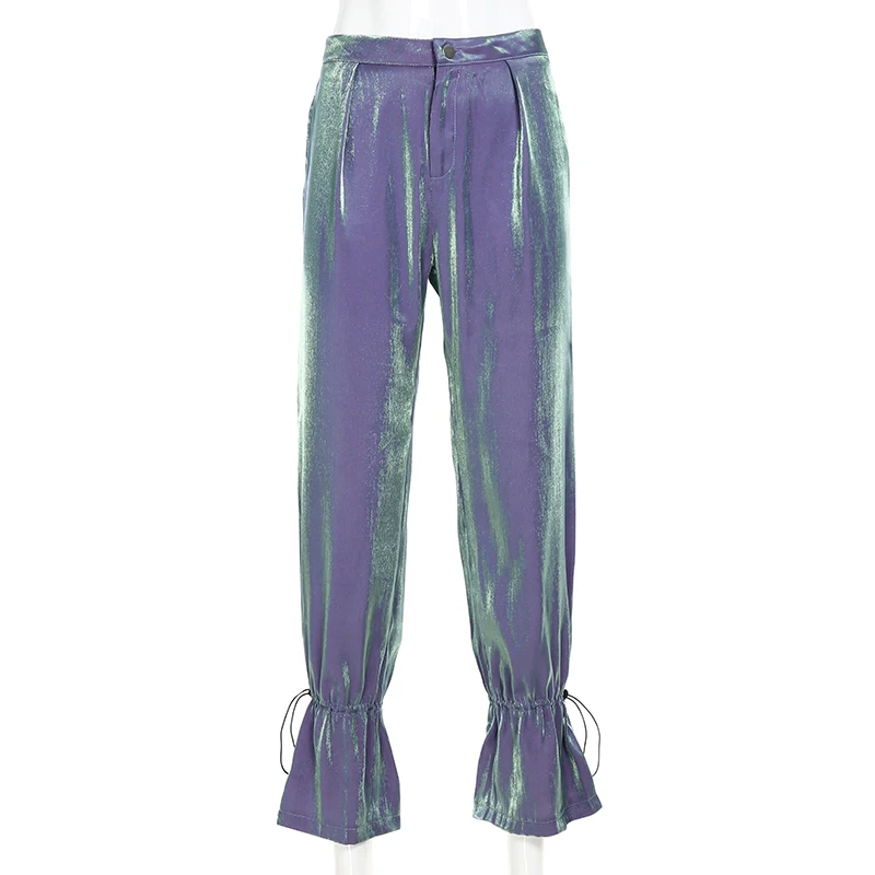 P7501W08实拍图 (2)