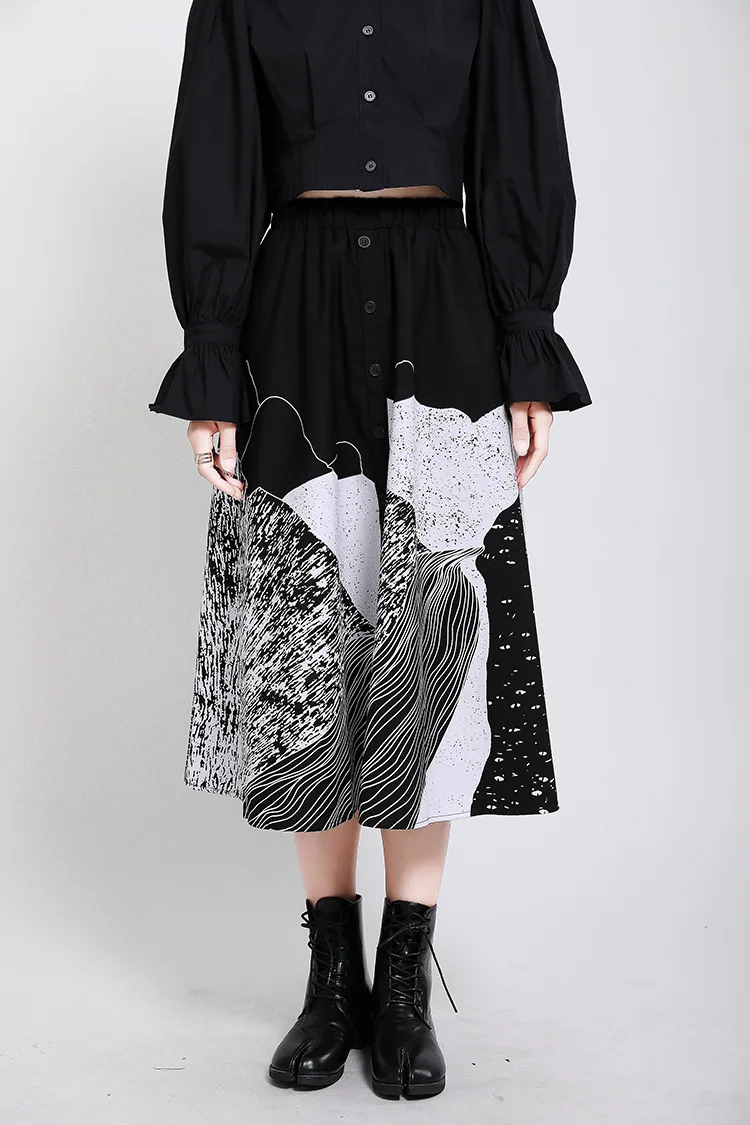 20610928238_1030208130