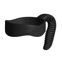 Домашняя кухня бутылка для питьевой воды держатель 20 унций стакан пищевой PP подстаканник блюдце чашка ручка многоцветный кофе