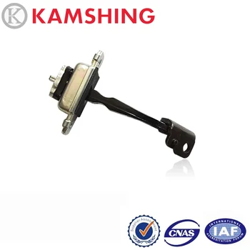 

CAPQX For KIA CARENS 2004-2006 Auto Front Rear Door Check Arm Stop Hinge Strap Actuator