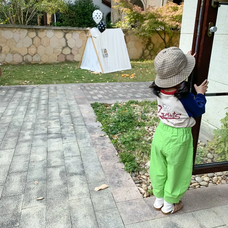 2019-11-09 121937.jpg