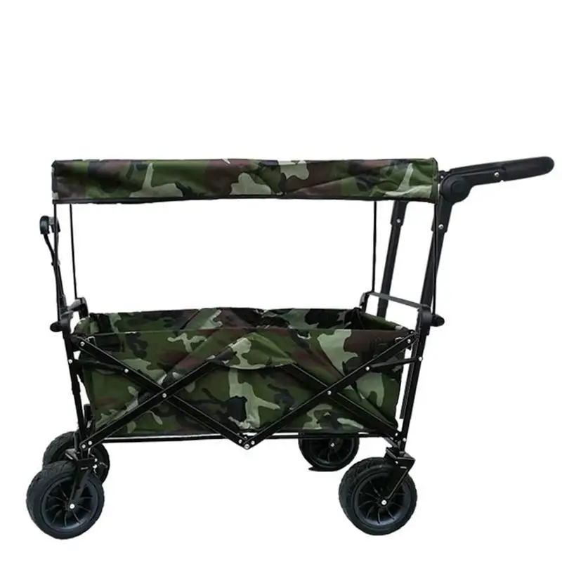 

Carro Compra Carello Chariot De Courses Avec Roulettes Kitchen Table Carrello Cucina Mesa Cocina Shopping Trolley Cart