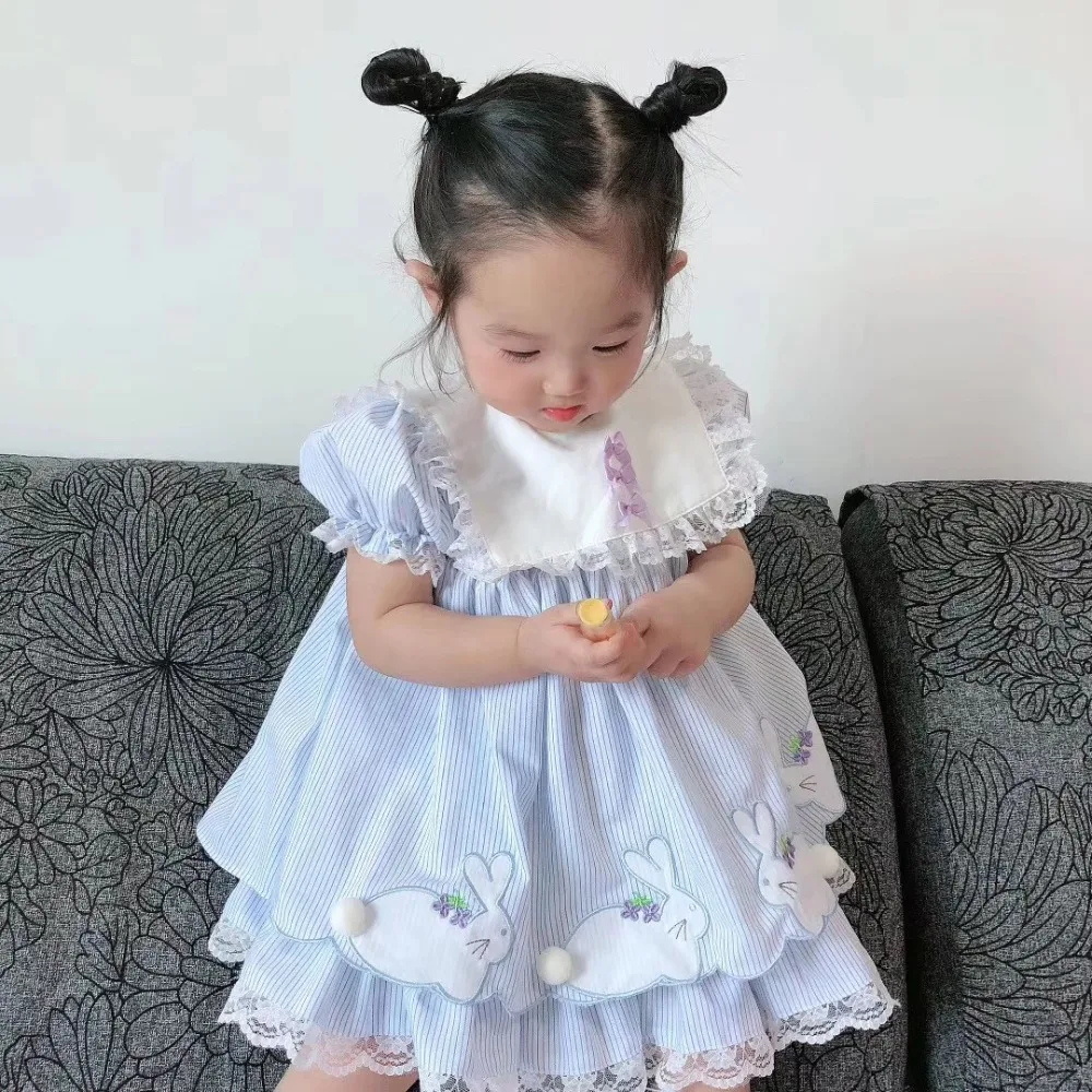 ed1ab3d994a2d38ac861ef178409550