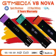 Горячая Распродажа, новый обновленный декодер Gtmedia V8X, такой же, как Gtmedia V8 NOVA V7 S2X DVB-S2 H.256 Wifi GTmedia V8 Honor V9 Super No app Горячая Распродажа, новый обновленный декодер Gtmedia V8X, такой же, как Gtmedia V8 NOVA V7 S2X DVB-S2 H.256 Wifi GTmedia V8 Honor V9 Super No app