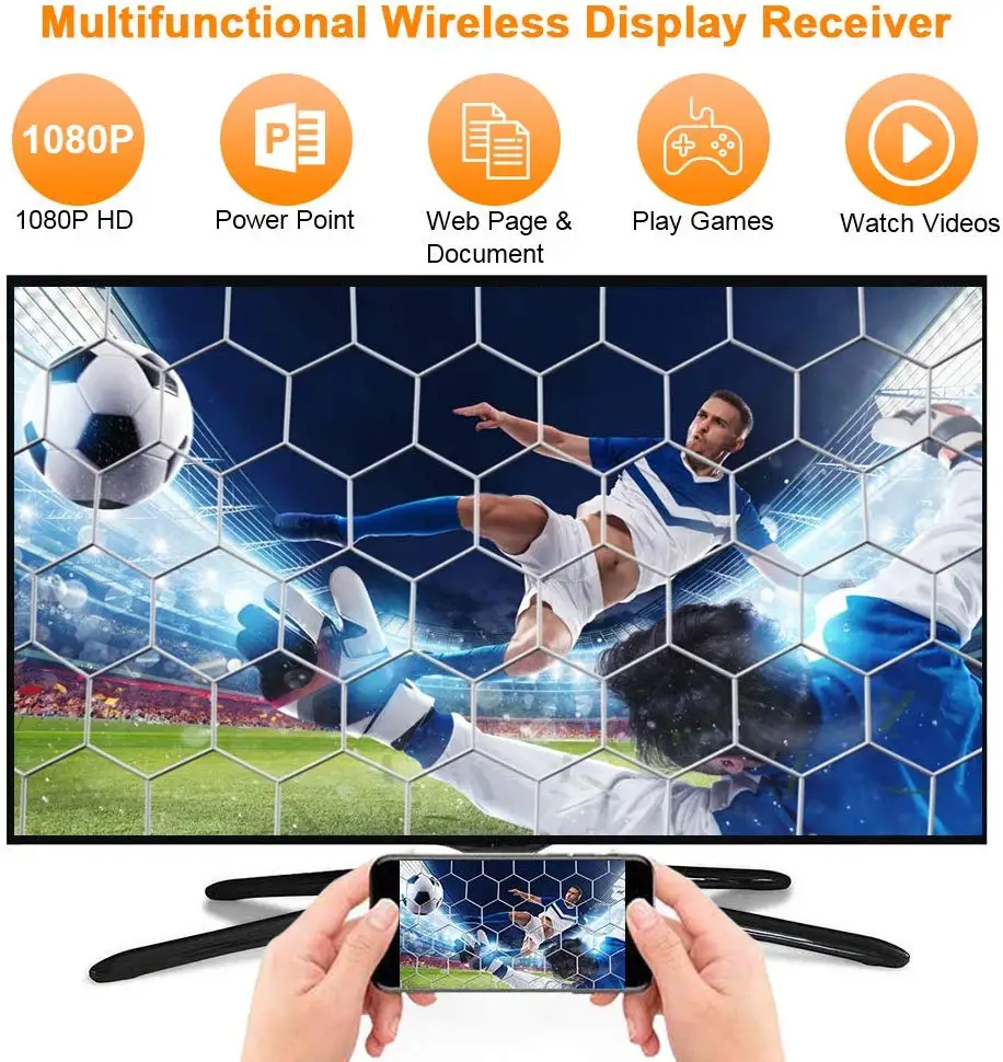 719c-MHBQCL._AC_SL1000_