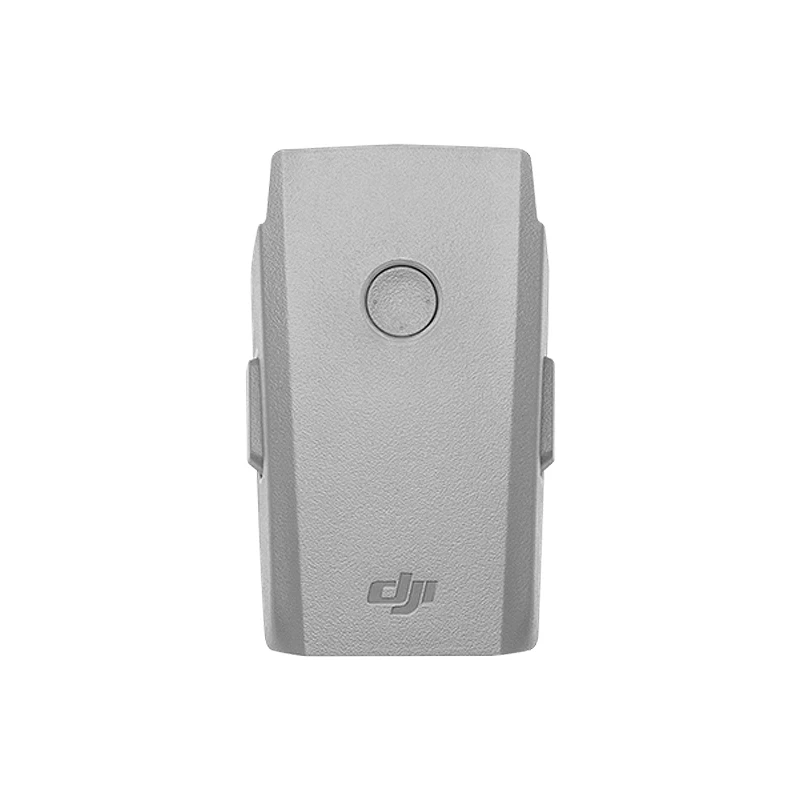 US $102.98 4pcs Original Mavic Air 2 Battery 34 Minutes Flight Time 3500mah Intelligent Flight Battery For Dji Mavic Air 2 Rc Drone