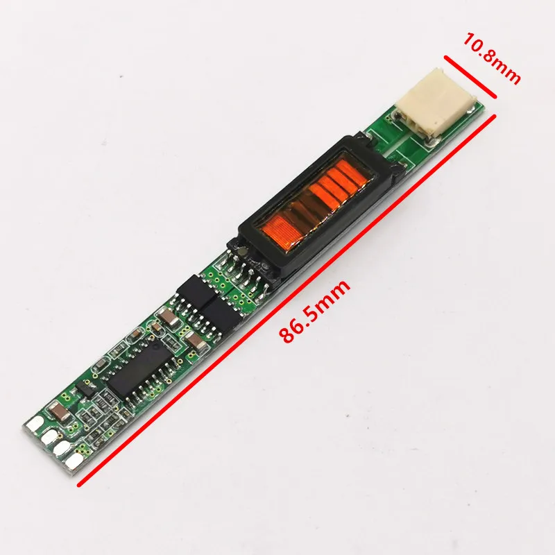 IMG_20200908_000234_副本_副本