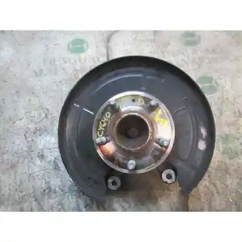 

HOSE REAR RIGHT OPEL INSIGNIA SALOON Excellence [15835264]