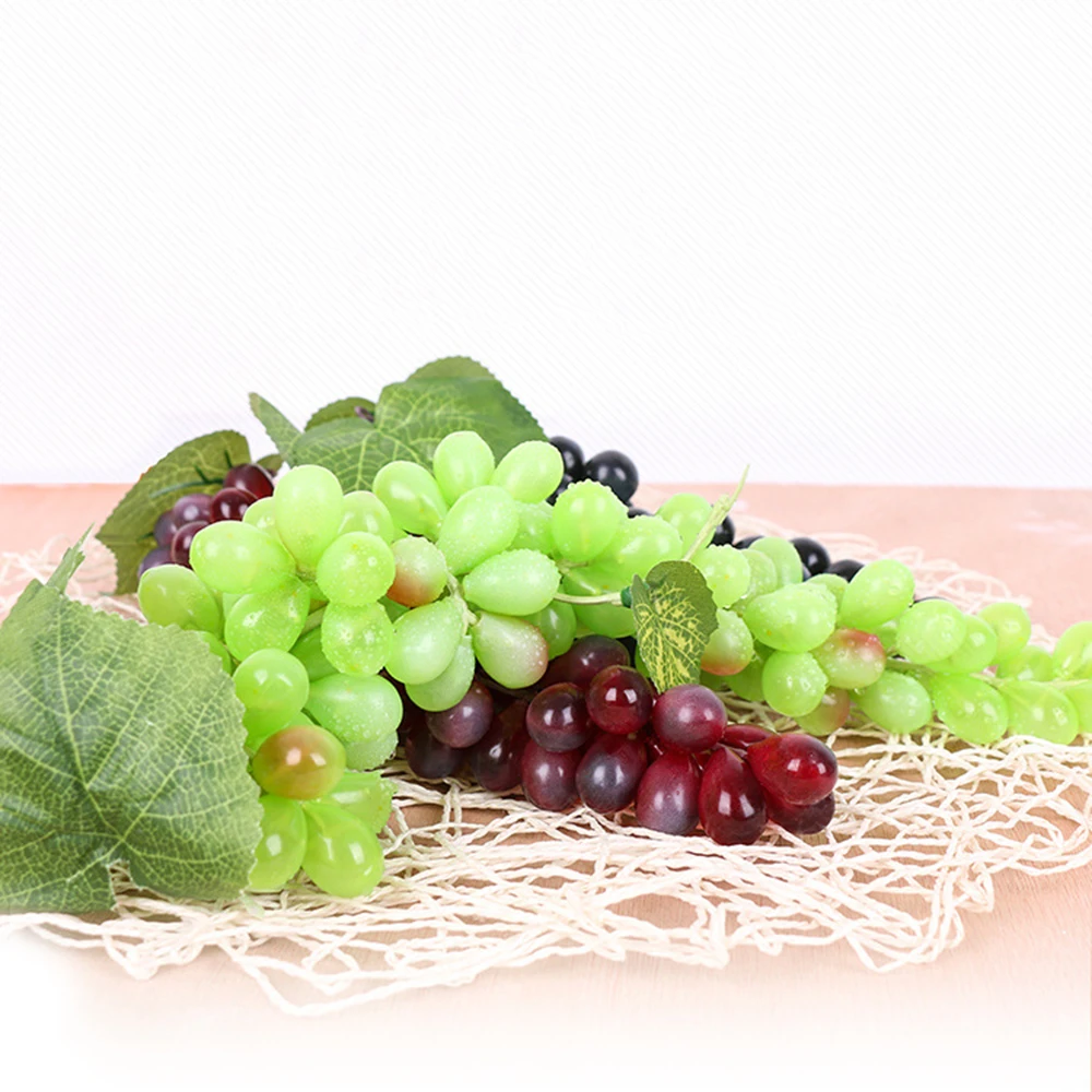 YYPA0074-1-YYPA0074-5-C5