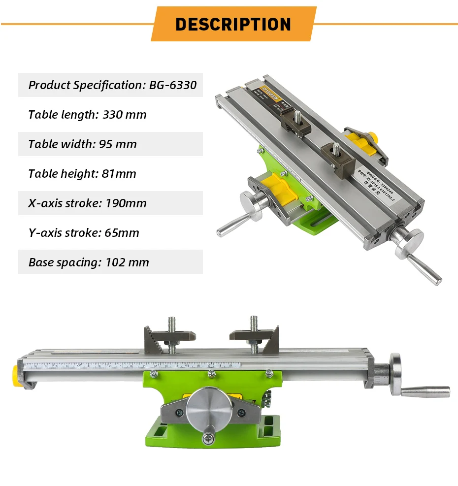 Мини Многофункциональный Рабочий стол XY 2 оси поперечная горка мини-презиционная фрезерная зачистная машина скамейка дрель винтовые тиски