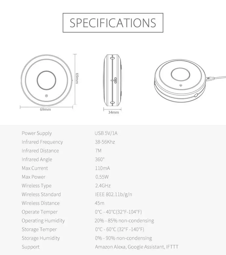 WiFi详情-IR_12