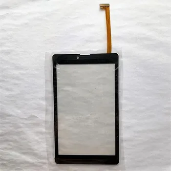 

Touch screen for Digma Citi 7507 4G (CS7113PL) (Version 2)
