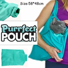 Сумка для домашних животных, уличные сумки для кошек, рюкзак для собак, переносная Складная Сумка-переноска, дышащая, переносная, удобная, легко моющаяся, многофункциональная сумка