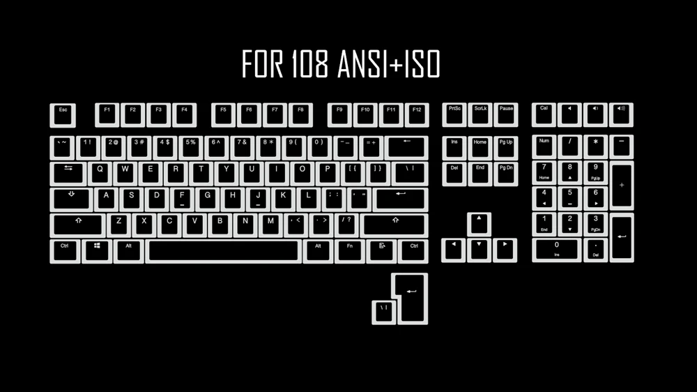 High Quality Computador e Escritório