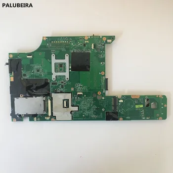 

PALUBEIRA laptop Motherboard For LENOVO Thinkpad L412 Mainboard DA0GC9MB8D0 75Y4002 tested 100% work