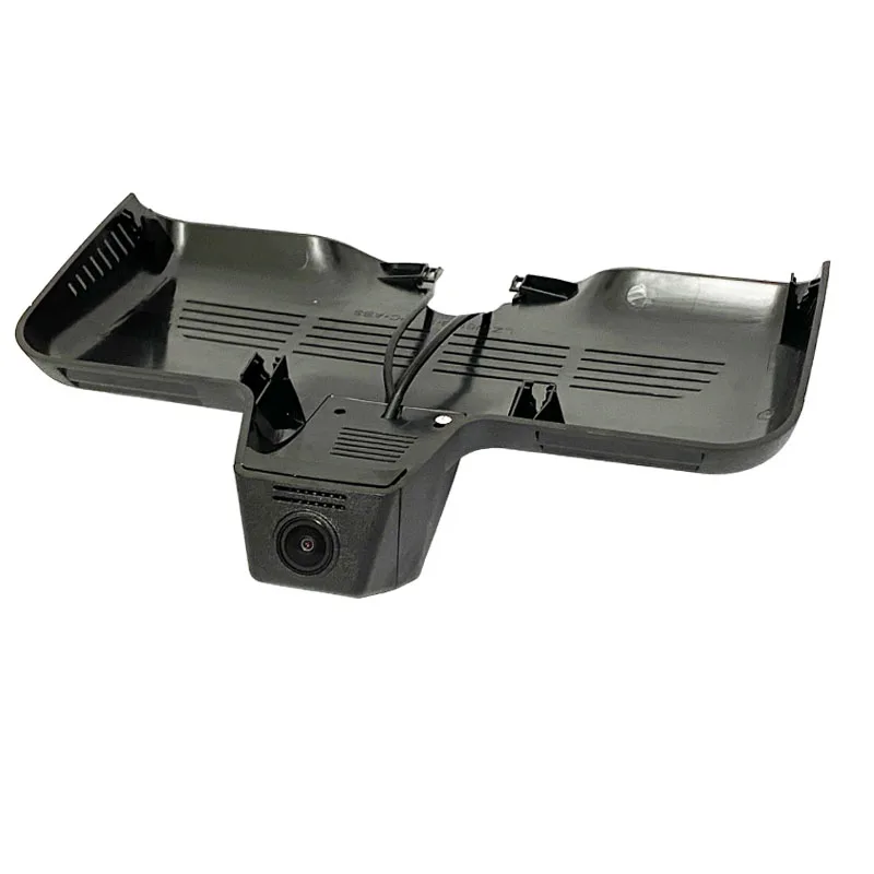US $123.20 For Mercedes Benz C Class C220d C250d C300 C350 C400 C43 C63 W205 C204 20142016 Glc250d Glc43 Glc63 X253 C253 Car Dvr Dash Cam