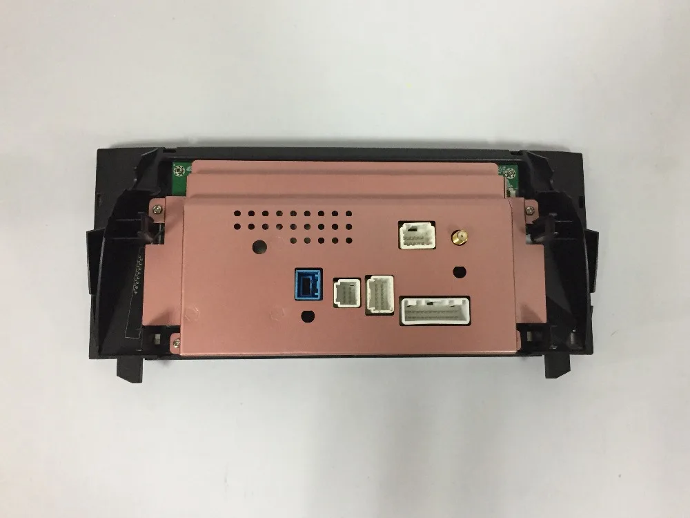 Perfect 10.25" Car GPS Navigation radio player for lexus IS200 IS250 IS300 IS350 IS200T  ,bluetooth,steering wheel,2gb ram,32GB ROM 14