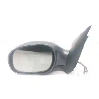 

0K55269170E LEFT REARVIEW KIA CARNIVAL