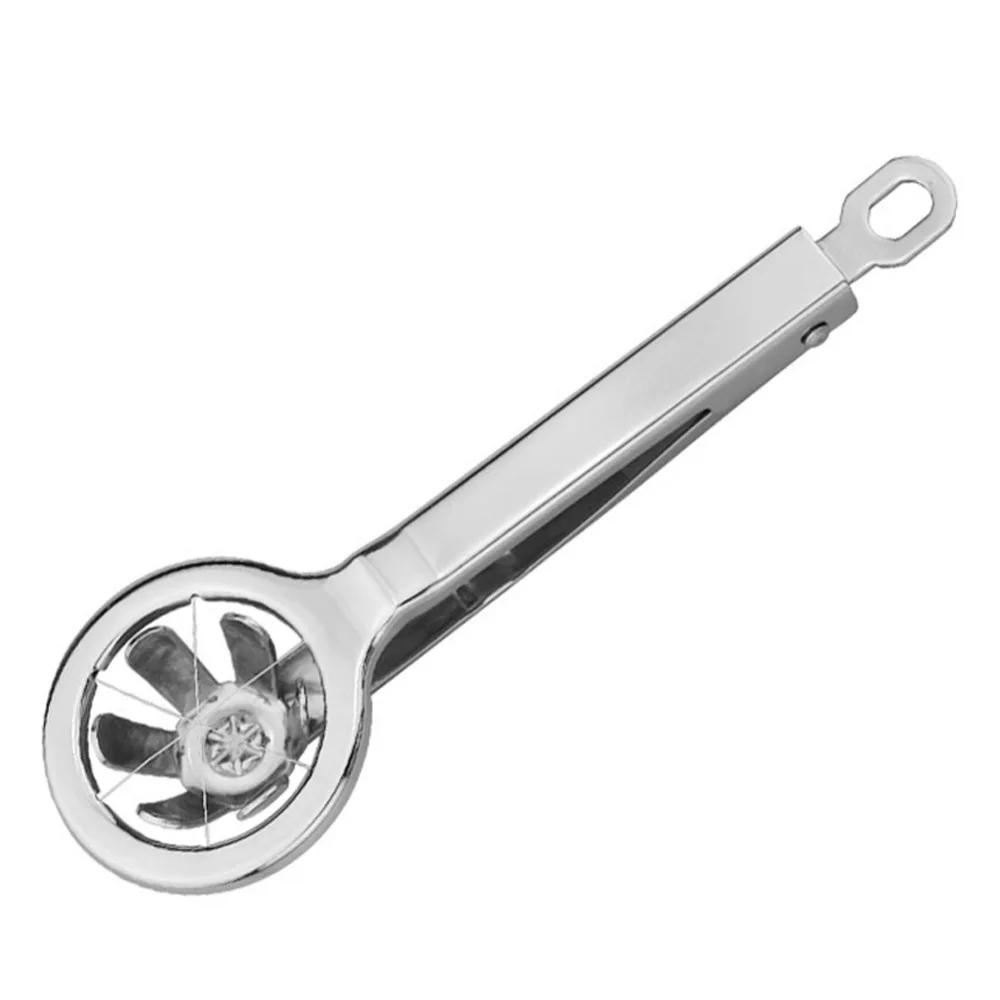 f7b5718c74f46b55e9d7a826b80b4f1a