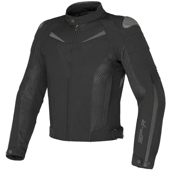 

2018 4 Colors Super Speed Textile Motorcycle Jacket Men's Summer Mesh Riding jackets Moto Racing Protective jackets S-4XL H