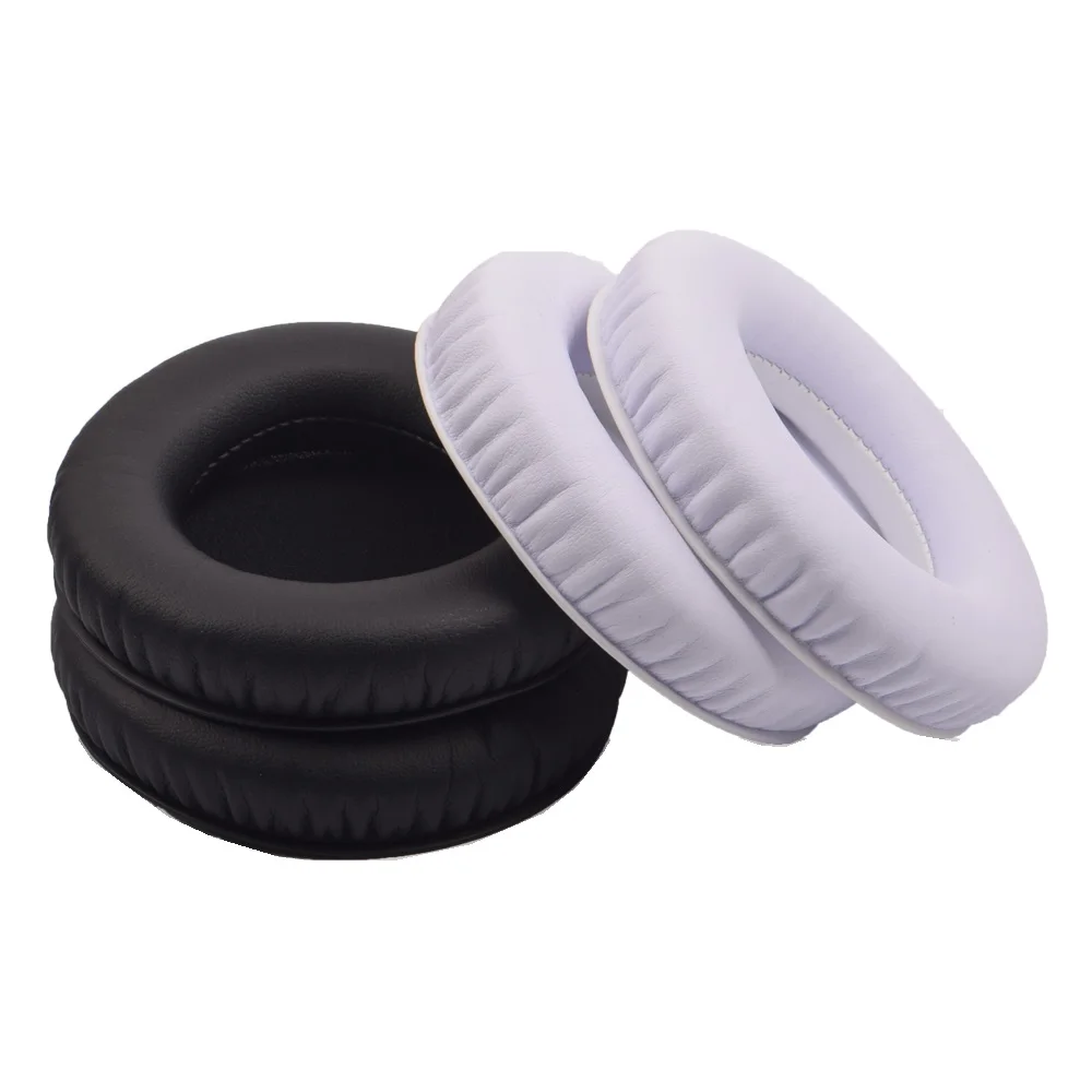 Новинка амбушюры VEKEFF из пены с эффектом памяти накладки для JBL SYNCHROS E50BT E50 BT 50BT