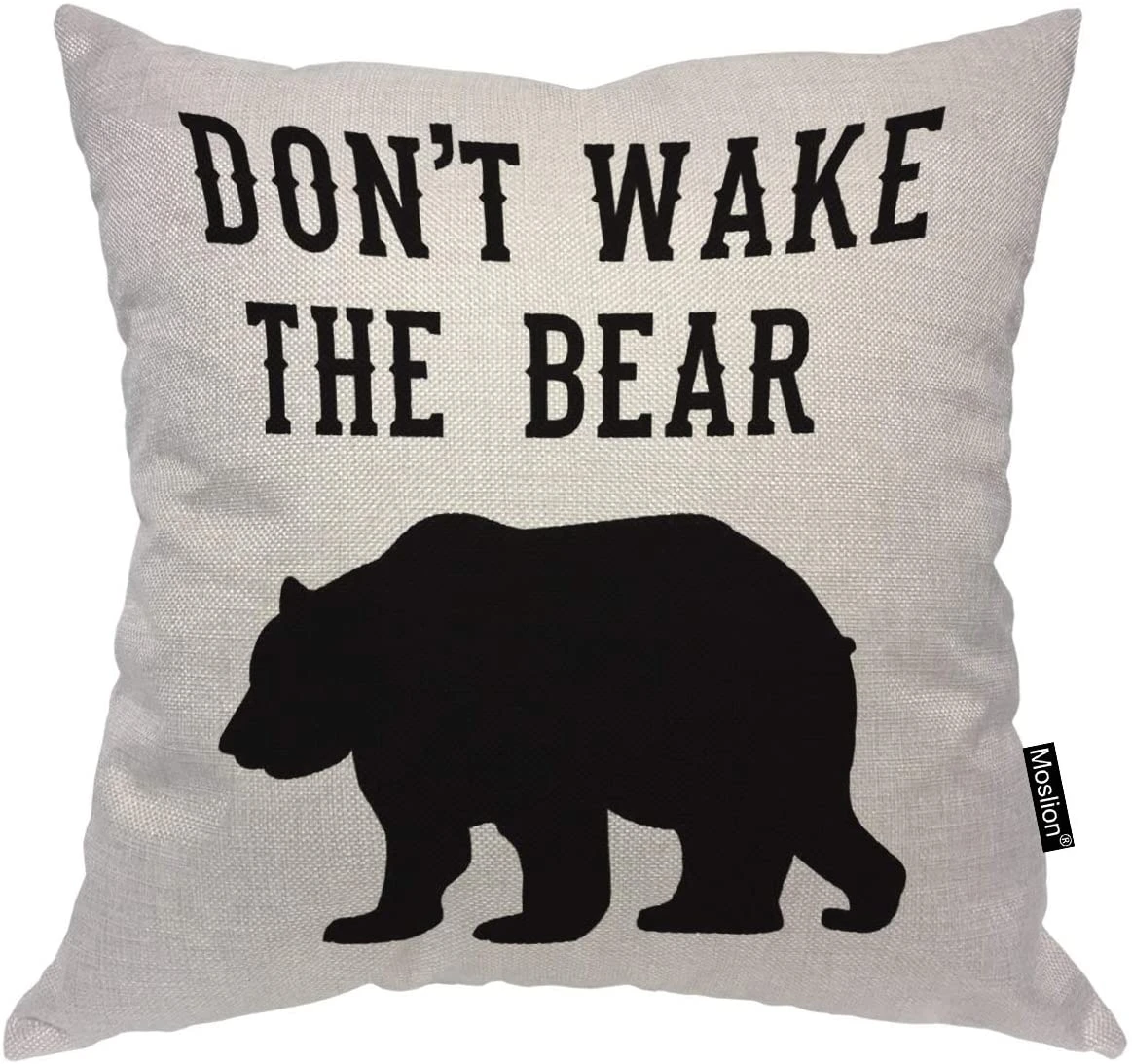 Moslion Cowhide Pillows Decorative Throw Pillow Cover Case Farm Animal Brown Cowhide Print Cow Pillow Case 18x18 Inch Cotton Linen Square Cushion Cover for Sofa Bedroom Moslion Cowhide Pillows Decorative Throw Pillow Cover Case Farm Animal Brown Cowhide Print Cow Pillow Case 18x18 Inch Cotton Linen Square Cushion Cover for Sofa Bedroom