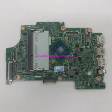 Genuine CN-01YRTP 01YRTP 1YRTP w N3530 2.16 GHz CPU DDR3L Laptop Motherboard for Dell Inspiron 3147 Notebook PC Genuine CN-01YRTP 01YRTP 1YRTP w N3530 2.16 GHz CPU DDR3L Laptop Motherboard for Dell Inspiron 3147 Notebook PC