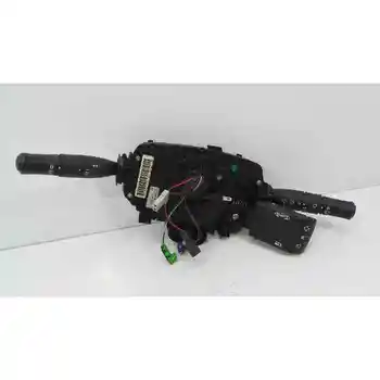

8200480339 control Intermittent Renault Megane Ii Saloon 5p Authentique