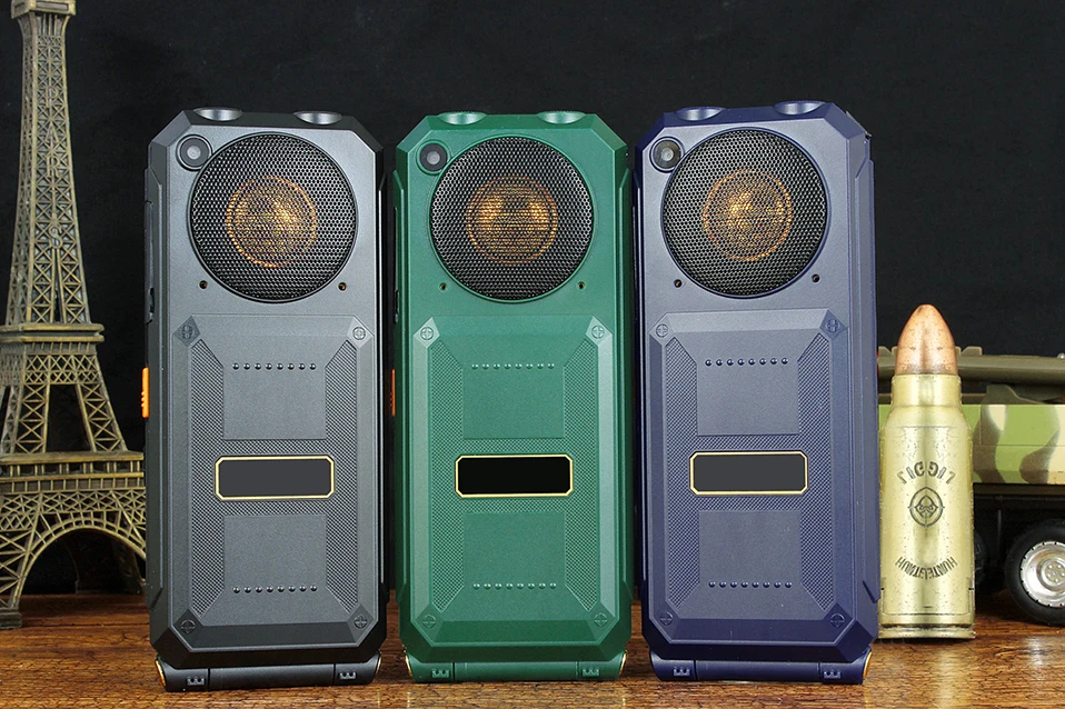 XP9000 4 SIM Flip Mobile Phone Cectdigi Dual Flashlight Long Standby Power Bank Cellphone Loud Voice Cellphone Outdoor Telephone XP9000 4 SIM Flip Mobile Phone Cectdigi Dual Flashlight Long Standby Power Bank Cellphone Loud Voice Cellphone Outdoor Telephone
